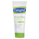 Cetaphil Moisturizing Cream