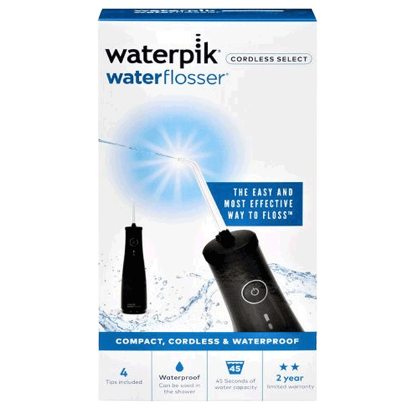 Carousel Main Image 2