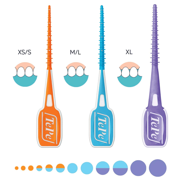 Carousel Main Image 3