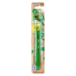 Tepe Tongue Cleaner