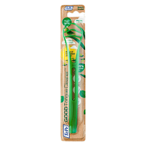 Tepe Tongue Cleaner