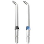 Waterpik Classic Jet Tip