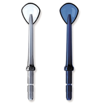 Waterpik Water Flosser Tongue Cleaner