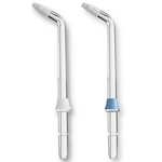 Waterpik Orthodontic Tip