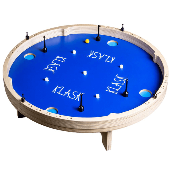 Carousel Main Image 2