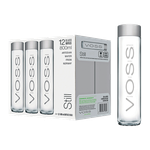 مياه للشرب من فوس