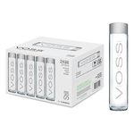 Voss Still Water