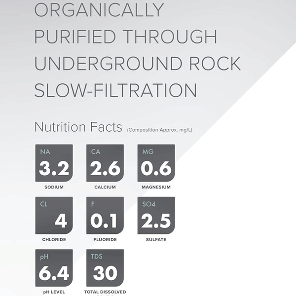 Carousel Main Image 3