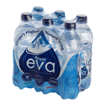 Acqua Eva Natural Drinking Water