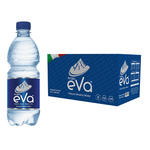 Acqua Eva Natural Drinking Water