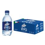 Acqua Eva Natural Drinking Water
