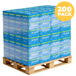 مياه شرب طبيعية من اروى