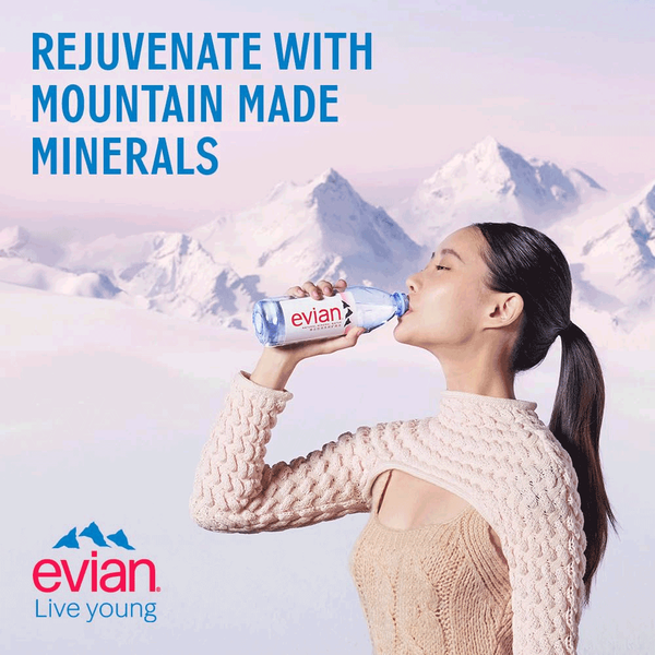 Carousel Main Image 3