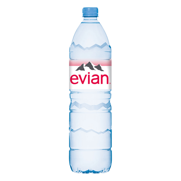 Carousel Main Image 2