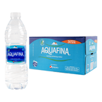 Aquafina Drinking Water