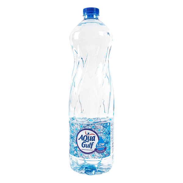 Carousel Main Image 2