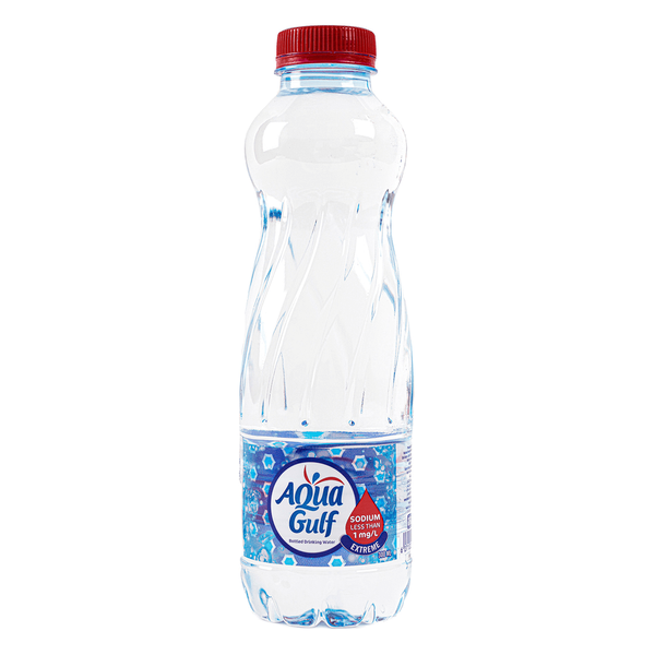 Carousel Main Image 2