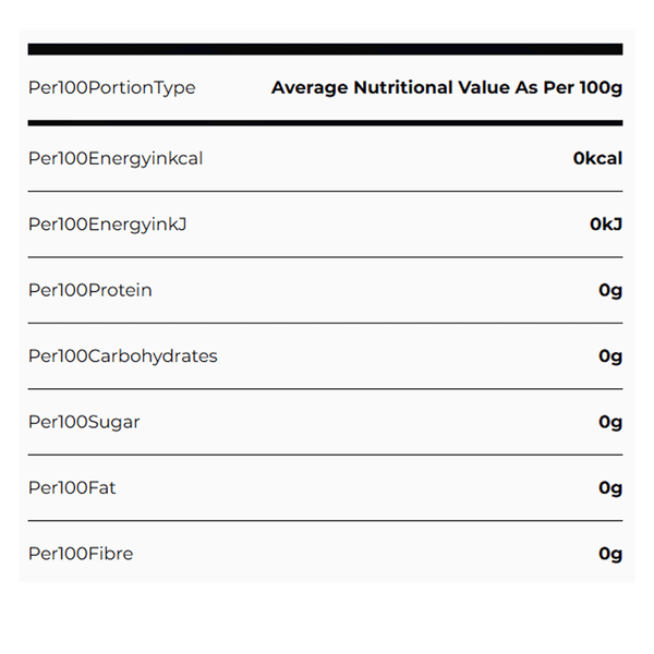 Carousel Main Image 3