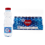 Aqua Gulf Zero Sodium Water