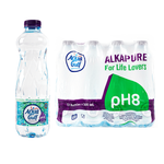 Aqua Gulf Alka Pure Water