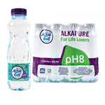 Aqua Gulf Alka Pure Water