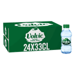 مياه معدنية من فولفيك