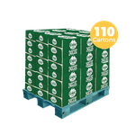 Volvic Mineral Water