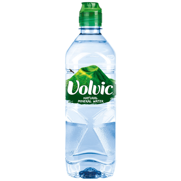 Carousel Main Image 2