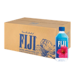Fiji Natural Water