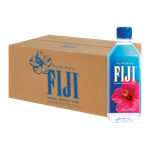 Fiji Natural Water