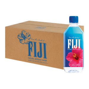 Fiji Natural Water