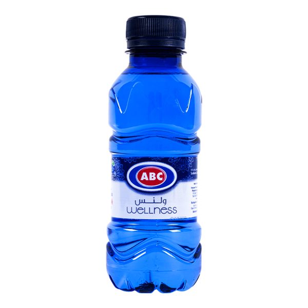 Carousel Main Image 2