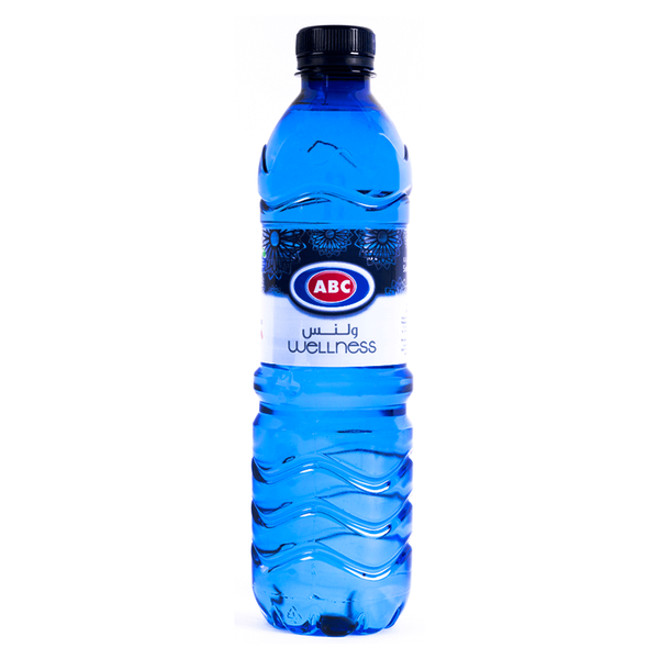 Carousel Main Image 2