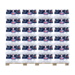 ABC Wellness Natural Water