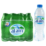 Al Ain Drinking Water