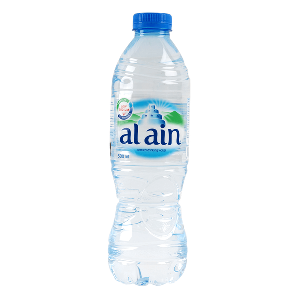 Carousel Main Image 2