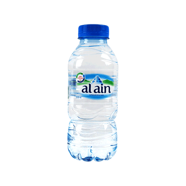 Carousel Main Image 2