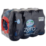 Al Ain Zero Drinking Water