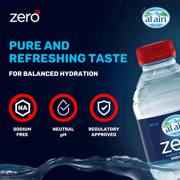 Carousel Main Image 4