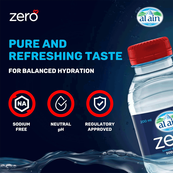 Carousel Main Image 4