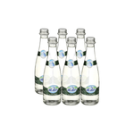 Al Ain Glass Bottle Sparkling Water