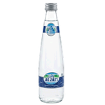 Al Ain Still Water