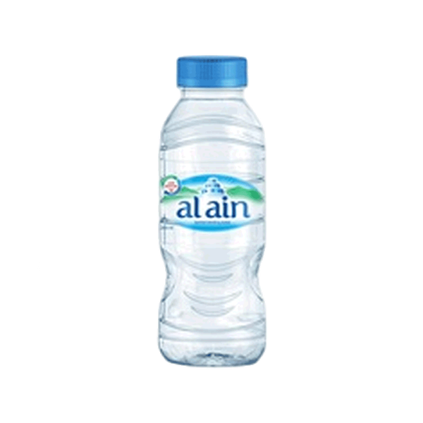 Carousel Main Image 2