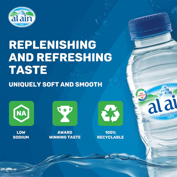 Carousel Main Image 4