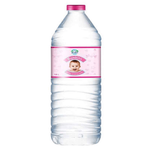 Al Ain Bambini Water