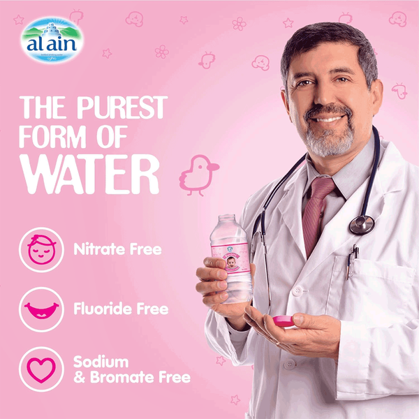 Carousel Main Image 4