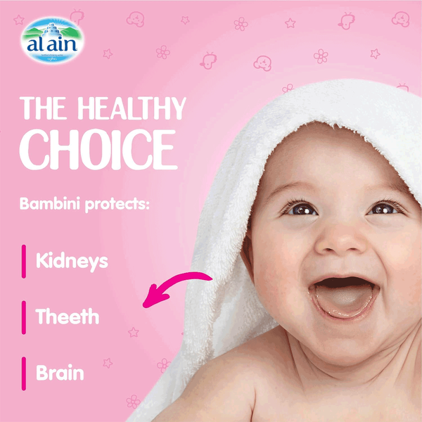 Carousel Main Image 3