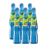 Twist & Drink Wildberry