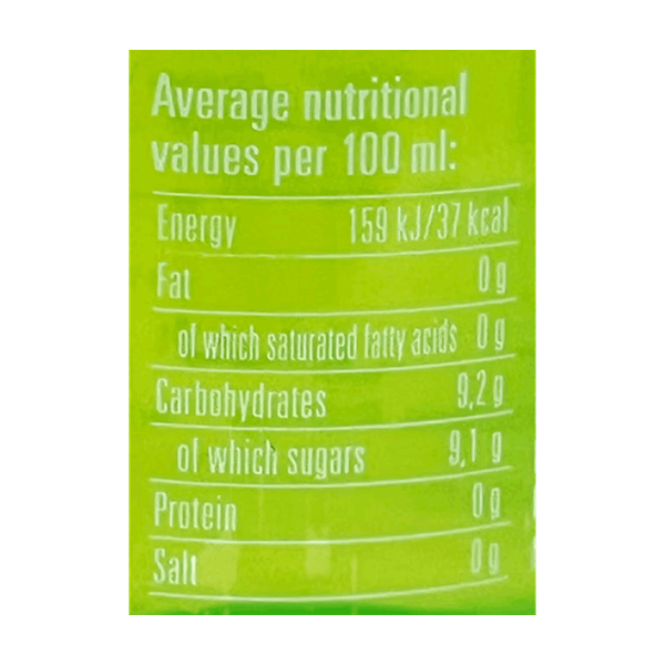 Carousel Main Image 2