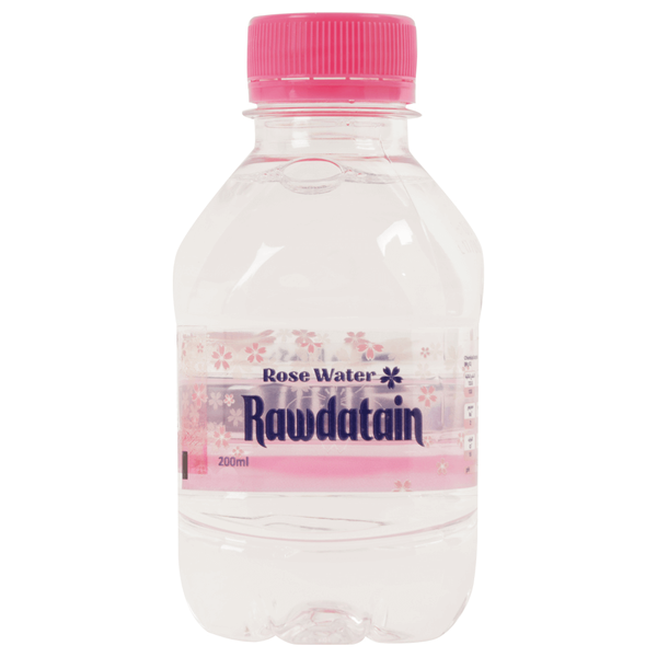 Carousel Main Image 2